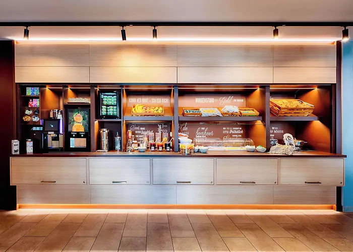 Wien-heiligenstadt Hotel 3*