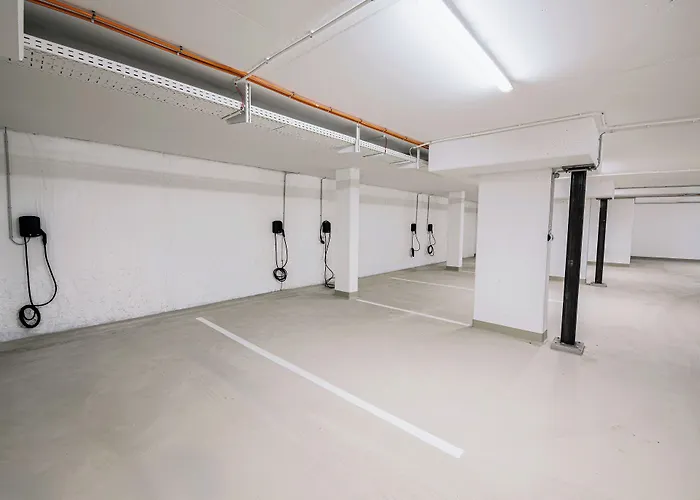 Hotel Wien-heiligenstadt 3*